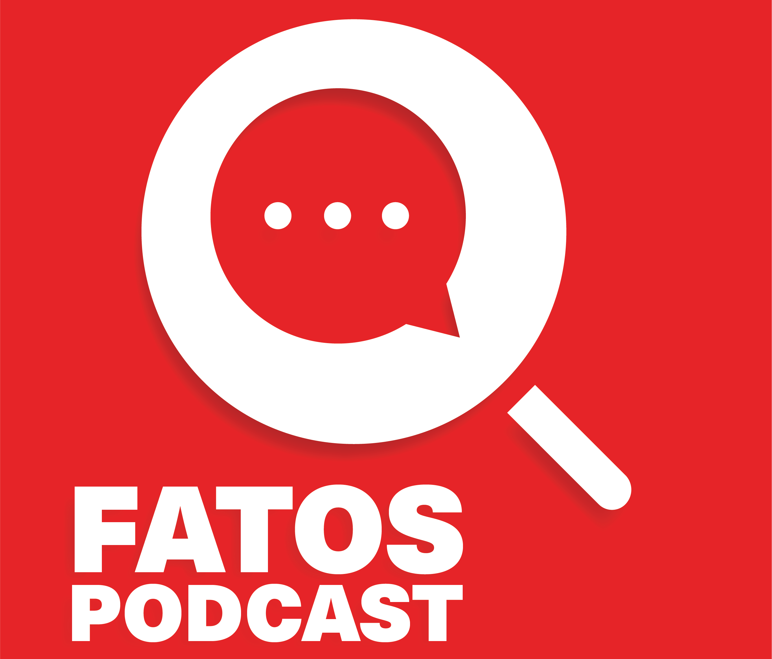 Fatos Podcast