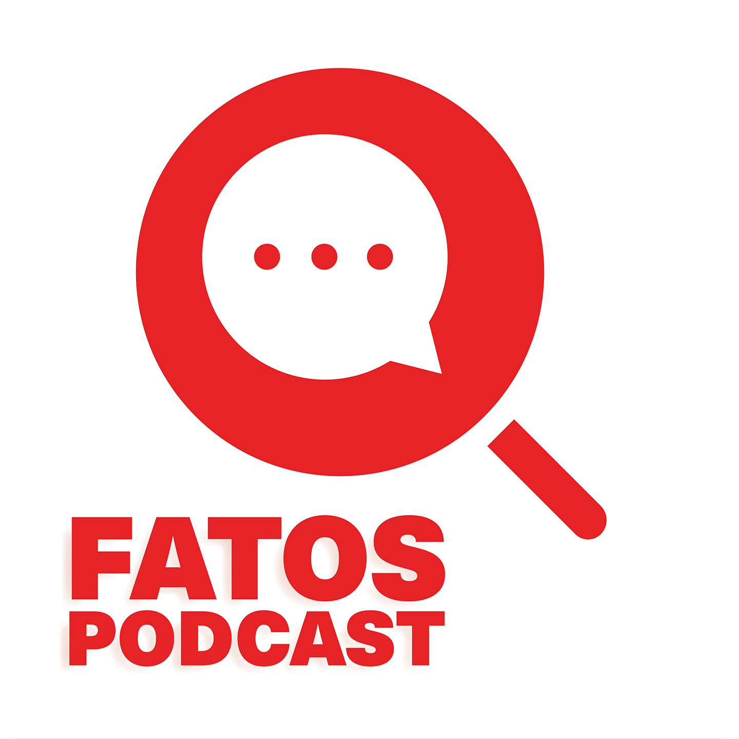 Fatos Podcast